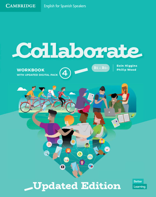 collaborate-level-4-workbook-with-digital-pack-english-for-spanish-speakers