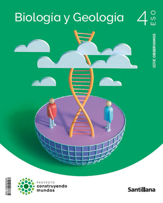 biologia-y-geologia-4eso-observamos-construyendo-mundos-santillana
