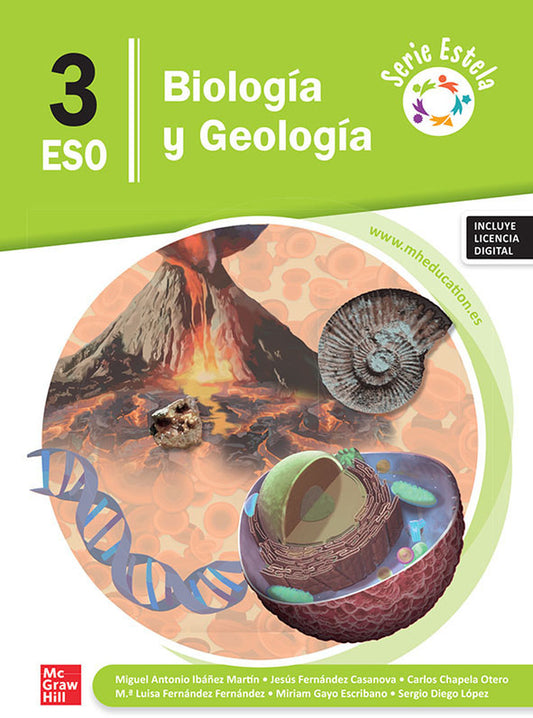 biologia-y-geologia-3º-eso-atencion-a-la-diversidad