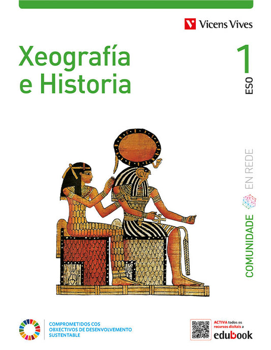 xeografia-e-historia-1-comunidade-en-rede