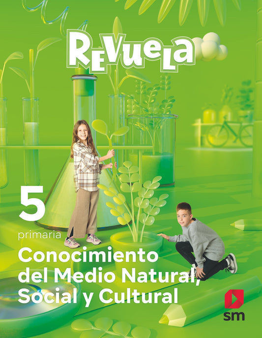 conocimiento-del-medio-natural-social-y-cultural-5-primaria-revuela