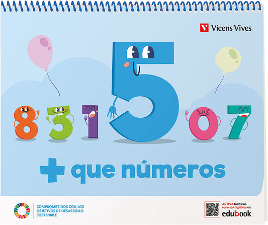 que-numeros-cuaderno-5