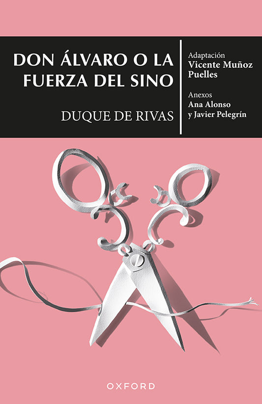 don-alvaro-o-la-fuerza-del-sino-el-arbol-de-los-clasicos