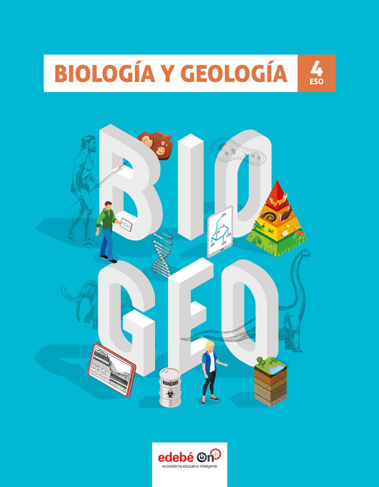 biologia-y-geologia-4