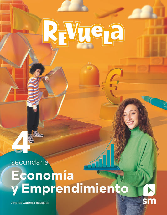 economia-y-emprendimiento-4-secundaria-revuela