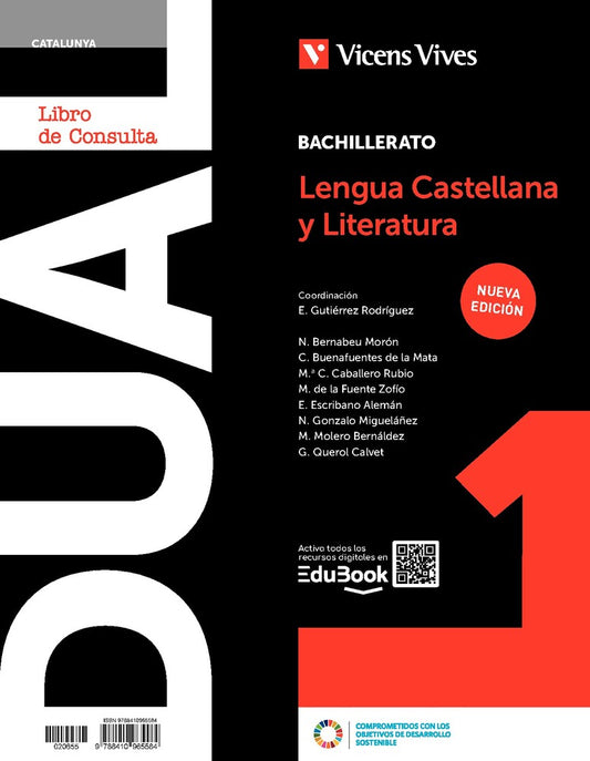 dual-1-lengua-castellana-y-lit-para-catalunya-libro-act-y-digital-nueva-edicion