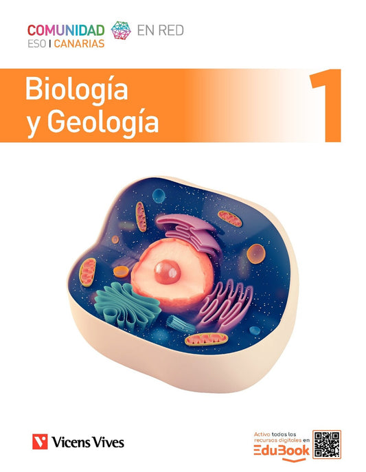 biologia-y-geologia-1-canarias-cer