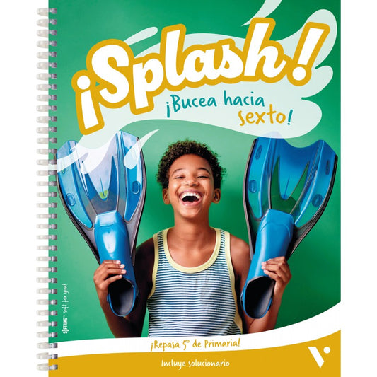 splash-5-cuaderno-vacaciones