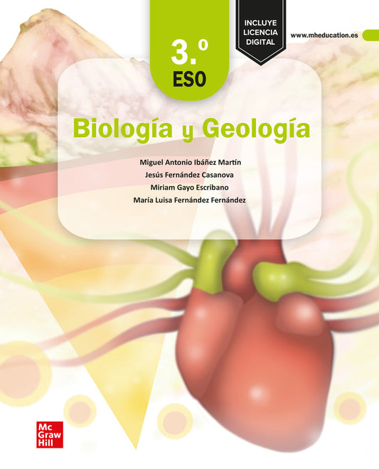 biologia-y-geologia-3-º-eso-diversia