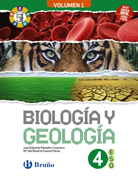 biologia-y-geologia-4-eso-3-volumenes-proyecto-5-etapas