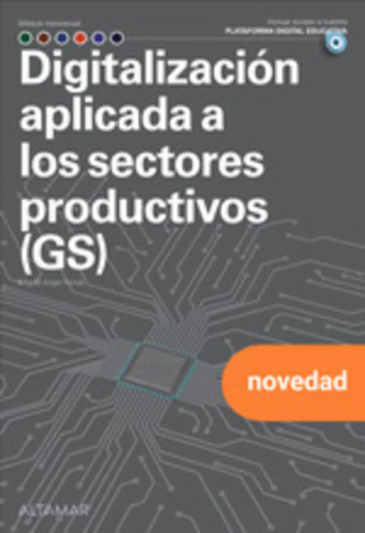 digitalizacion-aplicada-a-los-sectores-productivos-gs