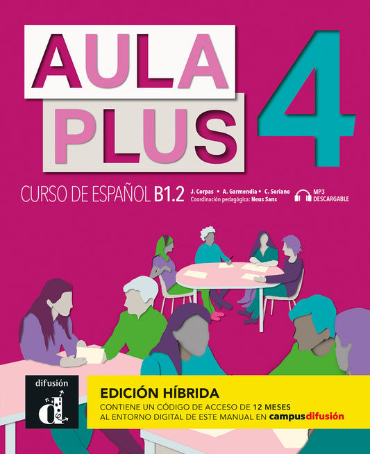 aula-plus-4-ed-hibrida-l-del-alumno