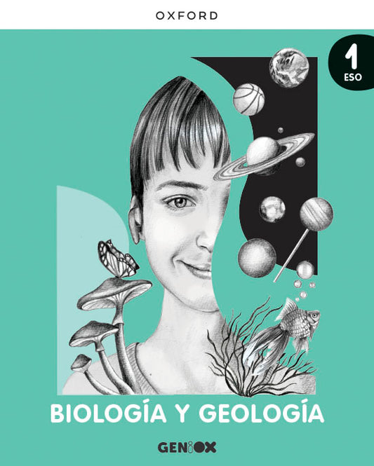 biologia-y-geologia-1º-eso-libro-del-estudiante-geniox