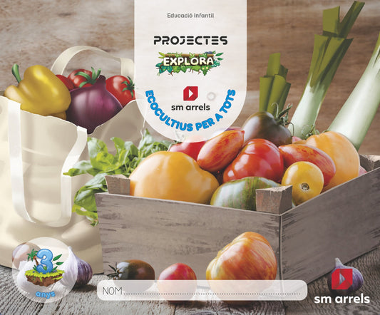 ecocultius-per-a-tots-3-anys-explora-cicle