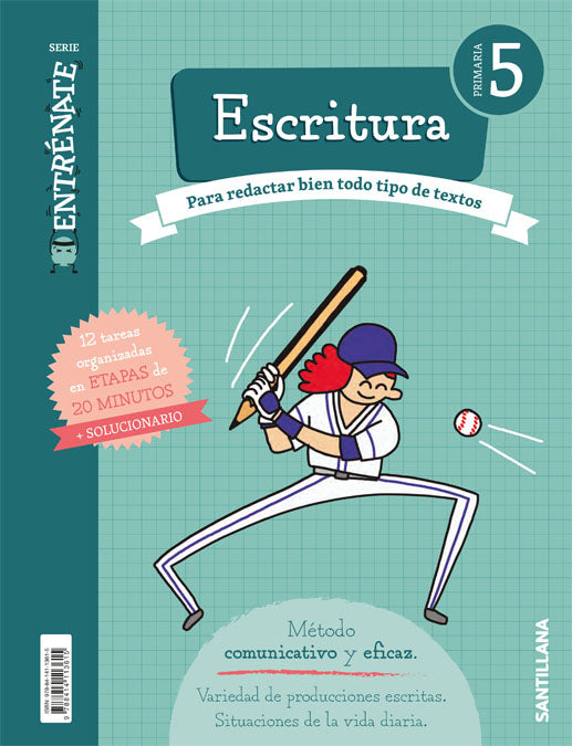 cuaderno-escritura-serie-entrenate-5-primaria