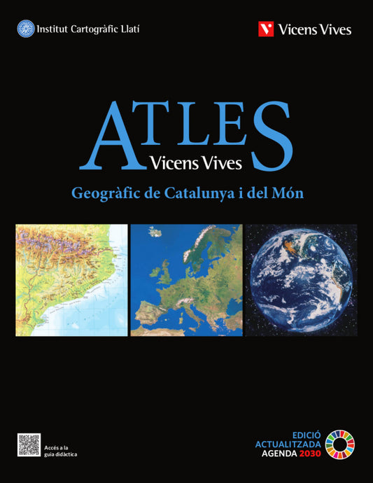 atles-geografic-catalunya-i-mon-ed-ods