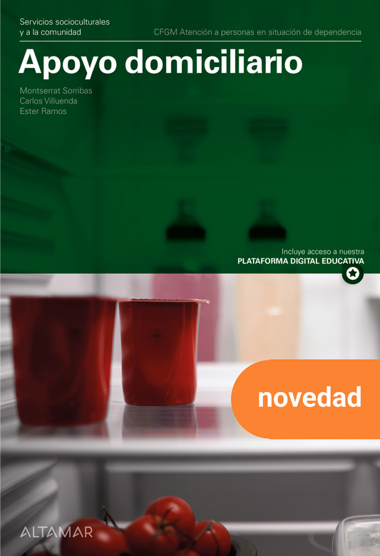 apoyo-domiciliario-nueva-edicion