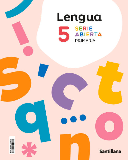 5pri-leng-s-ab-no-fung-ed26