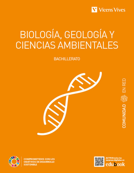 biologia-geologia-y-ciencias-ambientales-1-comunidad-en-red