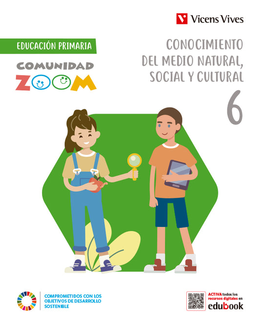 conocimiento-del-medio-natural-social-y-cultural-6-comunidad-zoom