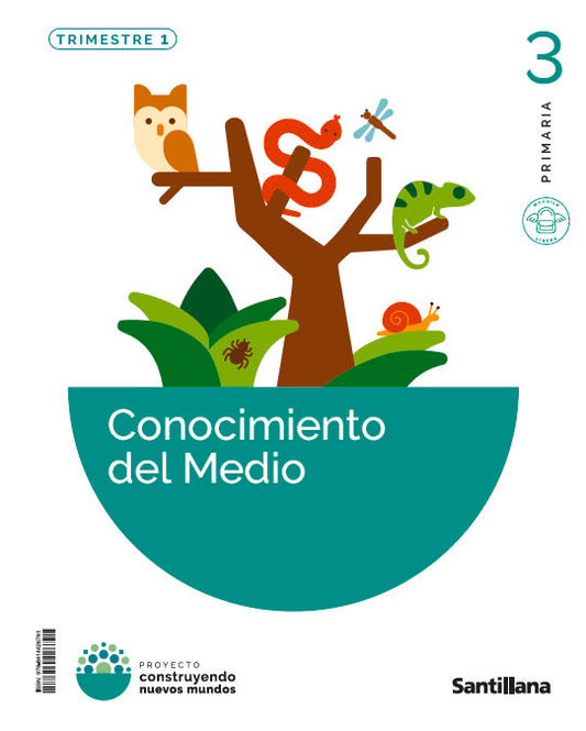 3pri-c-medio-m-lig-cnm-ed26