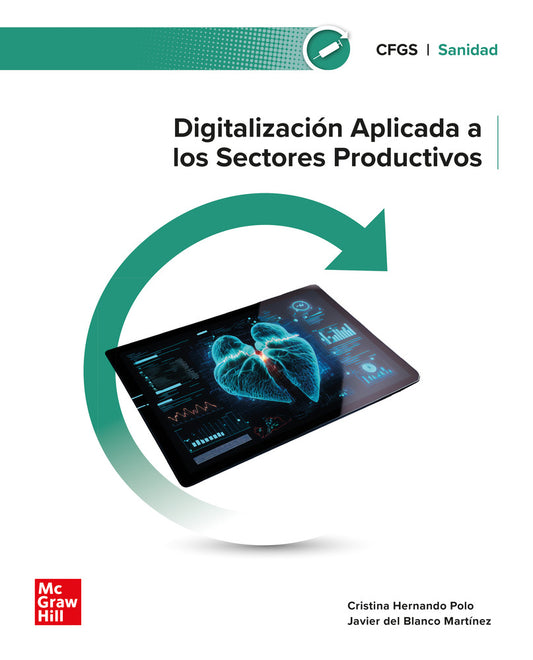 digitalizacion-aplicada-a-los-sectores-productivos-grado-superior-sanidad