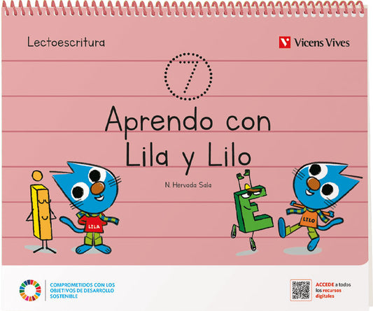 aprendo-con-lila-y-lilo-cuaderno-7