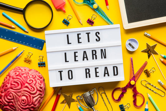 Libros de inglés de Bachillerato de segunda mano en Booky