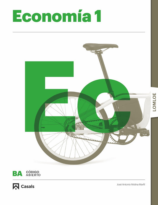 economia-1-ba-lomloe