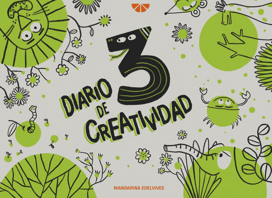 diario-de-creatividad-3