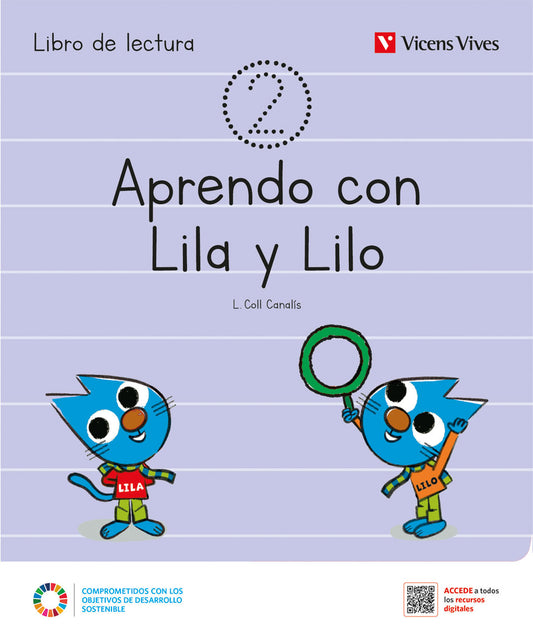 aprendo-con-lila-y-lilo-libro-de-lecturas-2