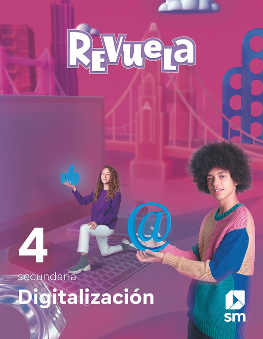 digitalizacion-4-secundaria-revuela