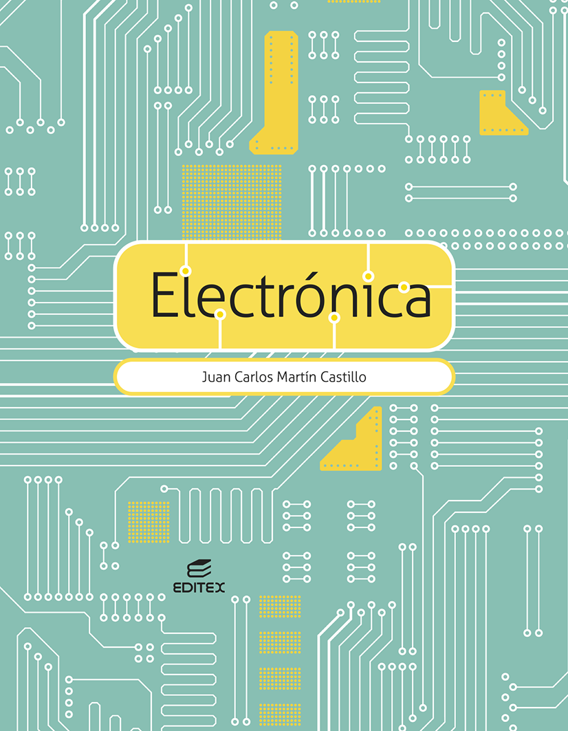 Electrónica