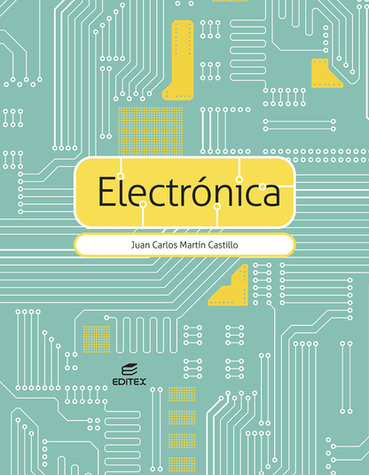 Electrónica