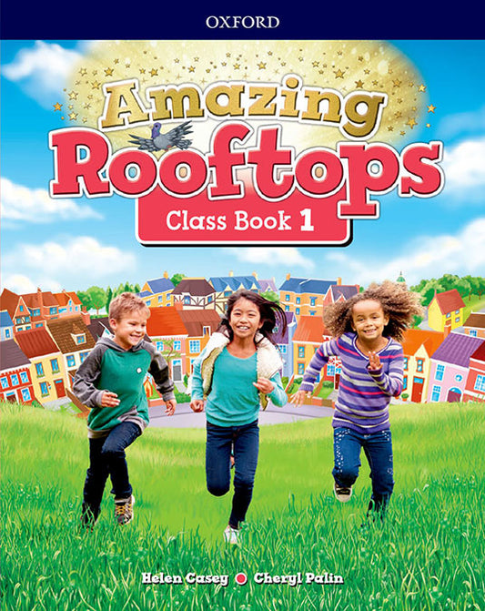 amazing-rooftops-1-class-book