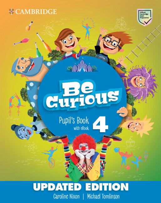 be-curious-level-4-pupils-book-with-ebook-updated