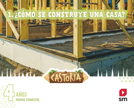 areas-integradas-2-infantil-primer-trimestre-castoria