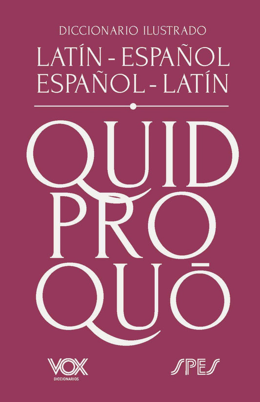diccionario-ilustrado-latin-espanol-espanol-latin