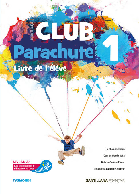 club-parachute-1-pack-eleve
