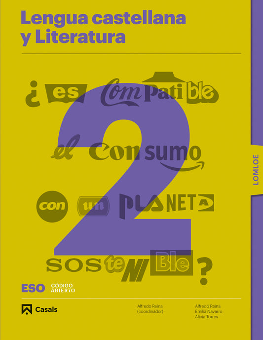 llengua-castellana-i-literatura-2-eso-lomloe