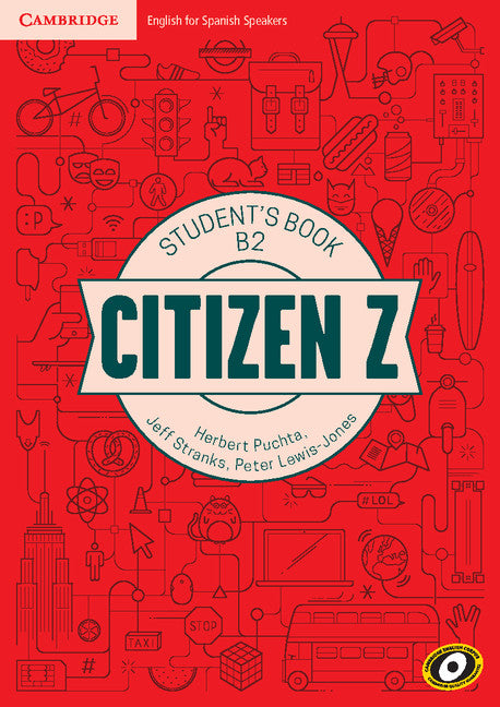 citizen-z-b2-students-book-with-augmented-reality