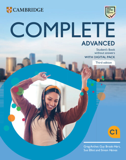 complete-advanced-third-edition-students-book-without-answers-with-digital-pack