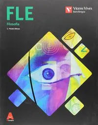 batx 1 - filosofia (pv) (eusk) - 3d ikasgela