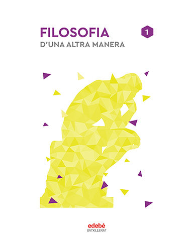 FILOSOFIA