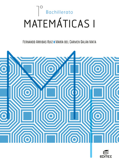 Matemáticas I
