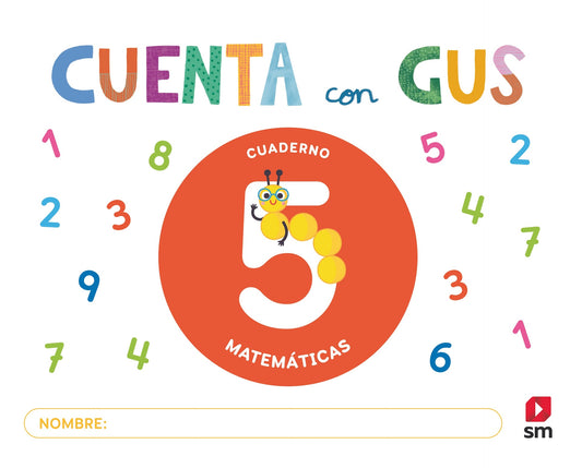 cuaderno-de-matematicas-5-cuenta-con-gus
