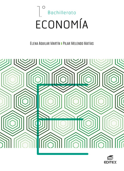 Economía I