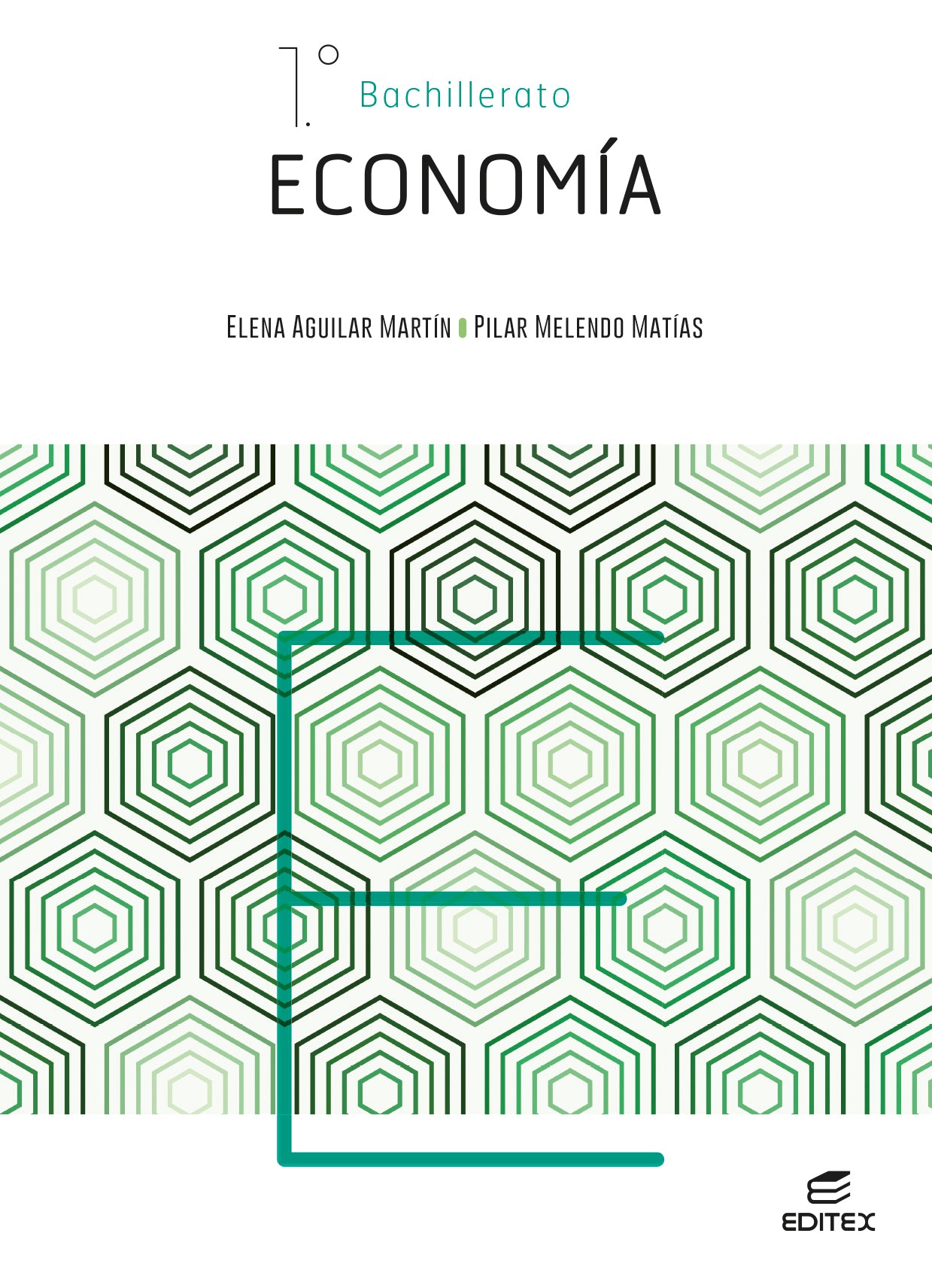 Economía I