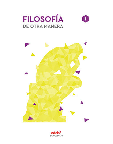 FILOSOFÍA