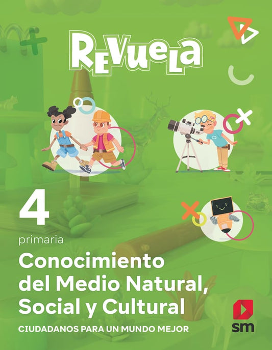 conocimiento-del-medio-natural-social-y-cultural-4-primaria-revuela